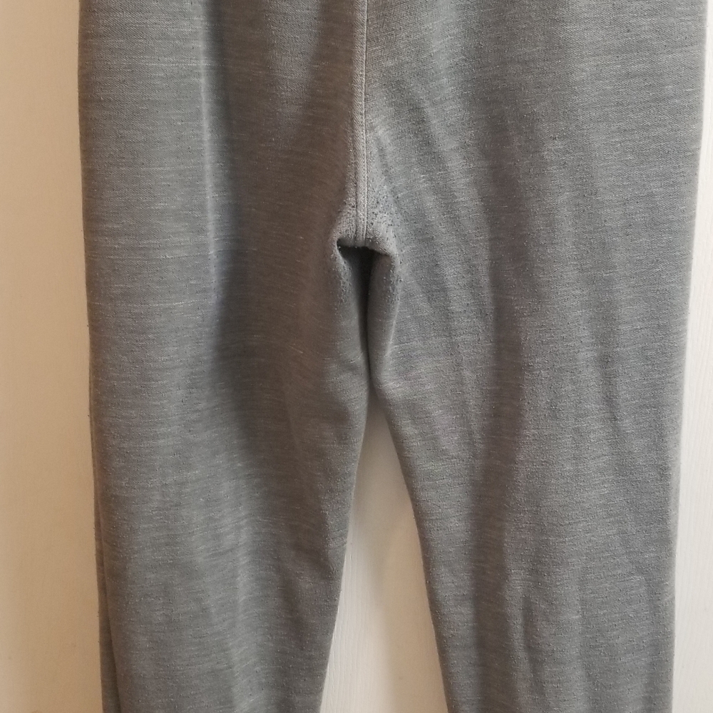 Boys joggers